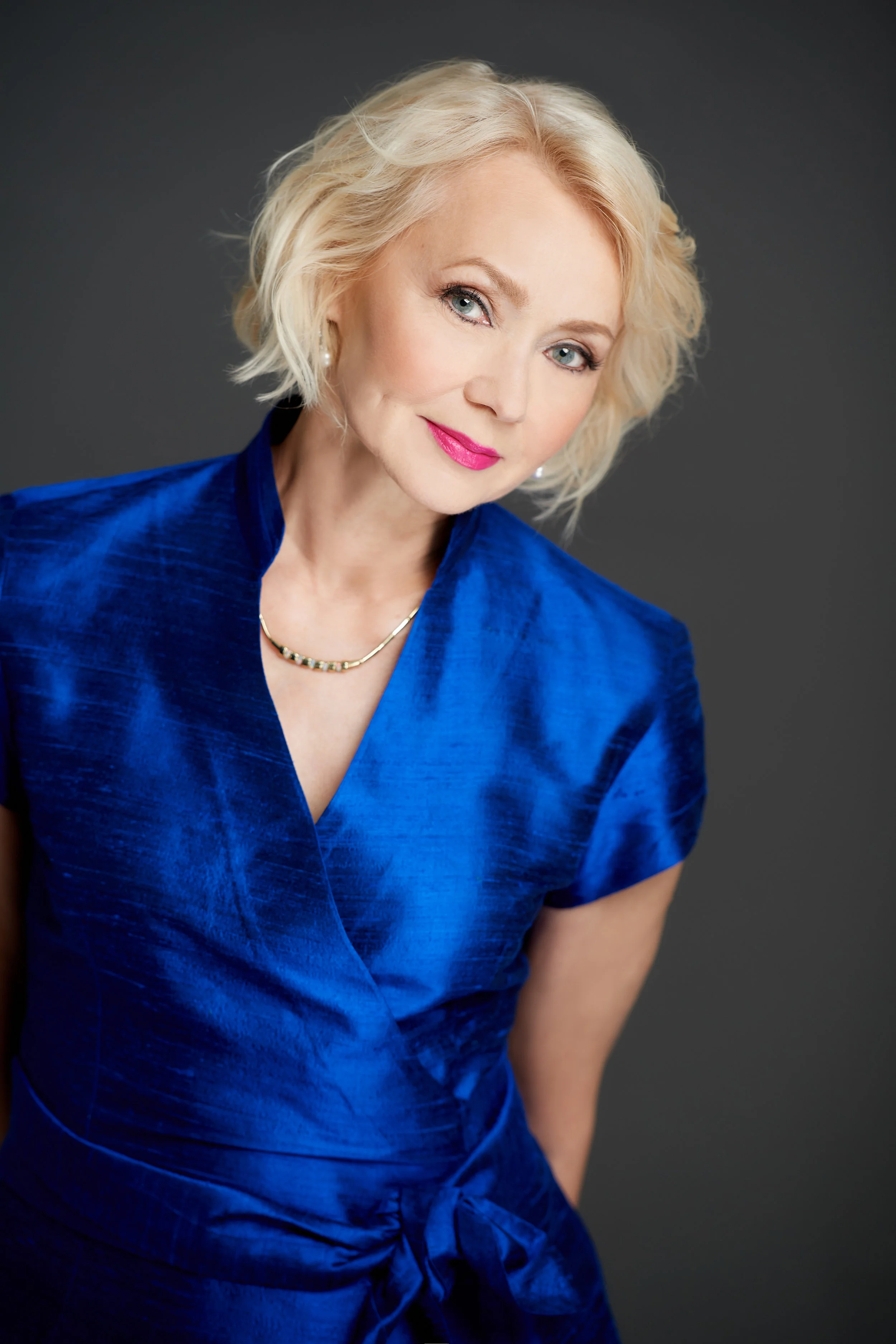 Valentina.Kozlova.jpg