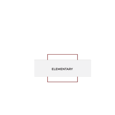 VKDC-TUITION-Level-6.png