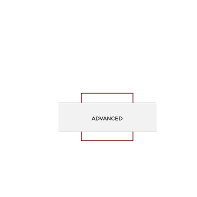VKDC-TUITION-Level-5.png