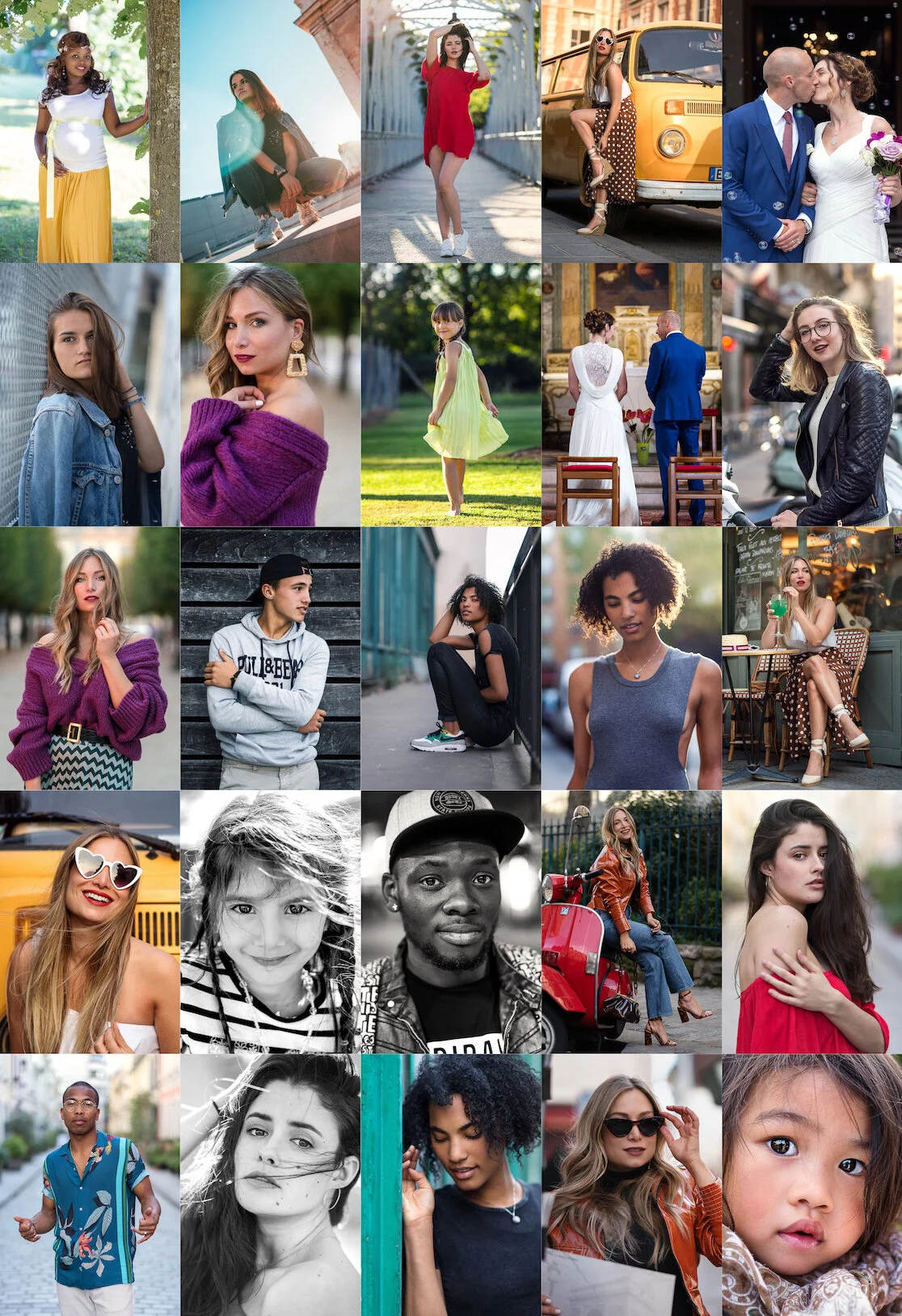 Photographe Paris Pierre Adnin.jpg