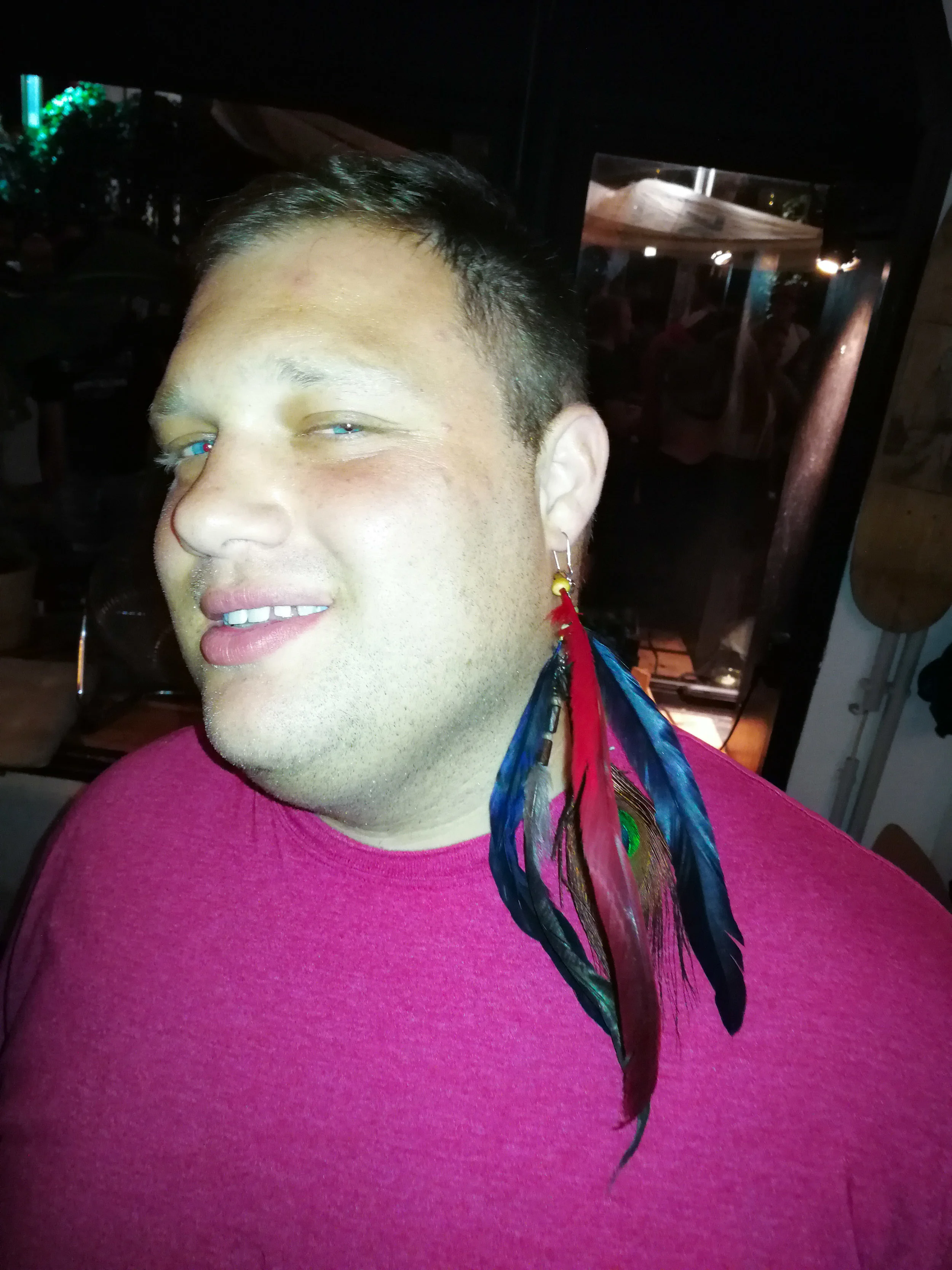 PSX_20190626_001912.jpg