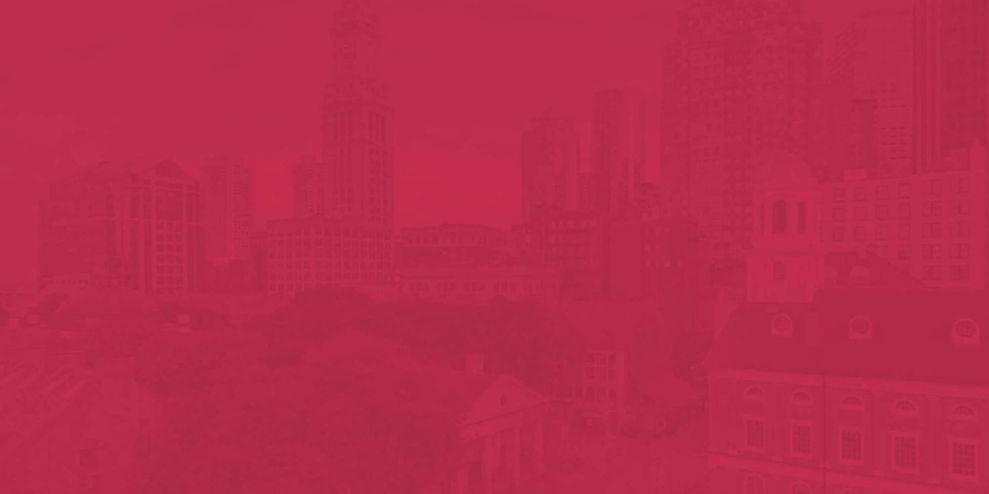 BG_screened_magenta.jpg