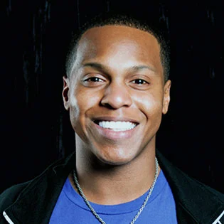 marcus_johnson-smith.jpg