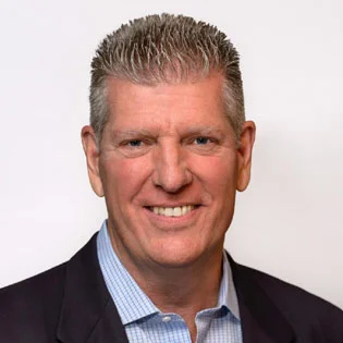 david-obrien_1.jpg