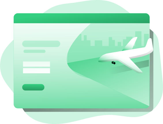 landing_pages_1.png