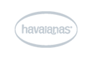 havainas.png