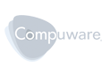 compuware.png