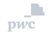 pwc.png