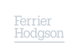 ferrierhodgson.png