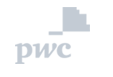pwc.png