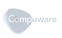 compuware.png
