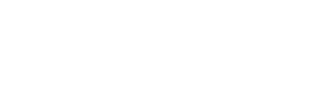 ttg-logo-white-460x132.png