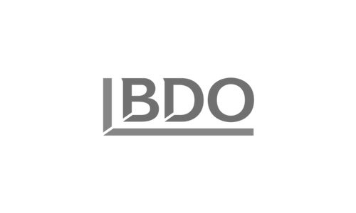 BDO.png