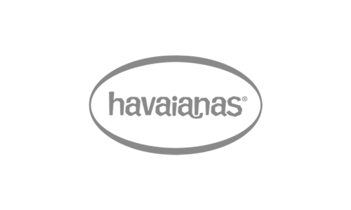 havaianas.png