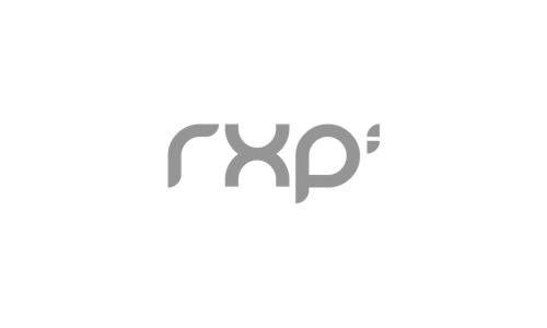 rxp.png