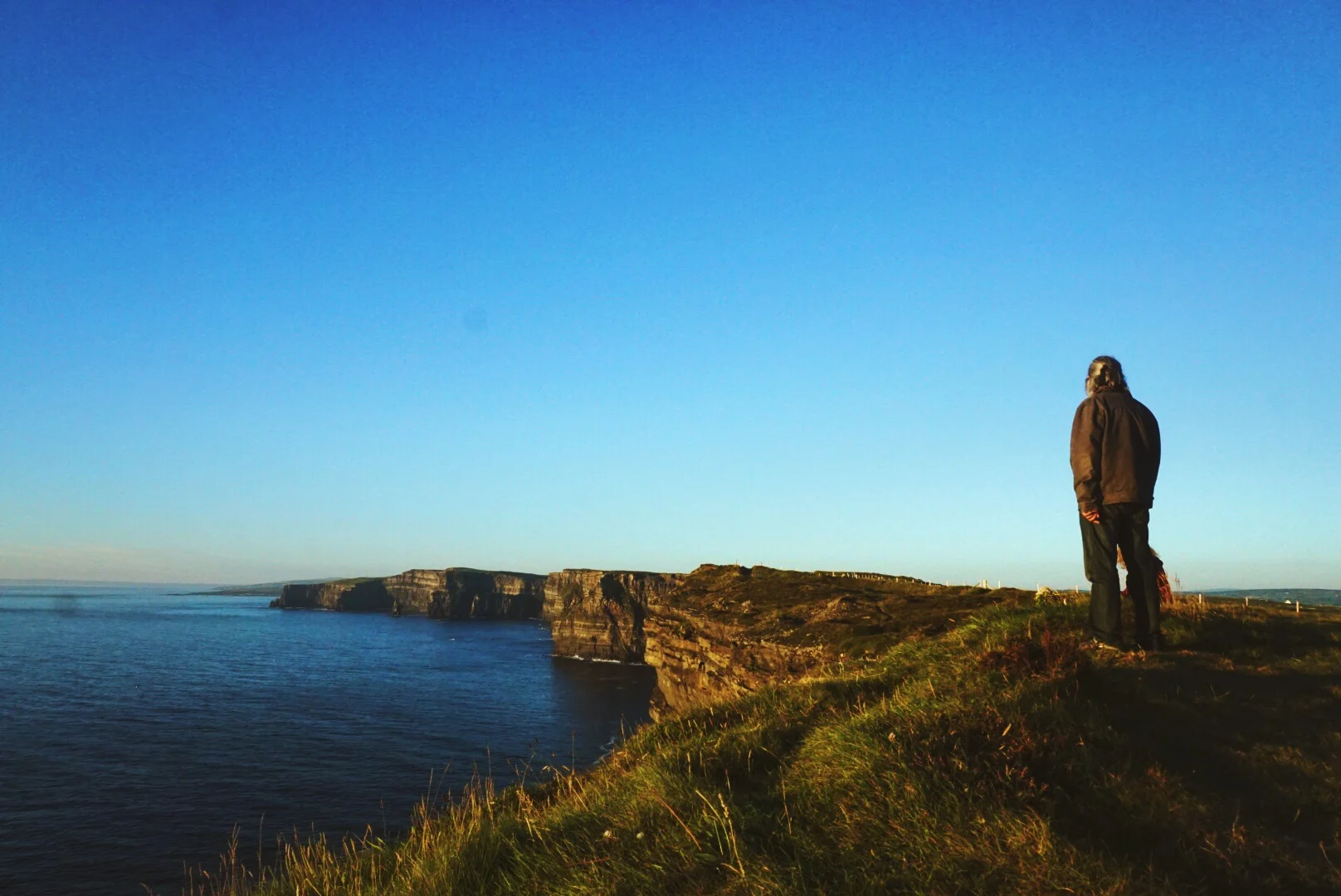 CULTURAL ROADMAPP PROMO