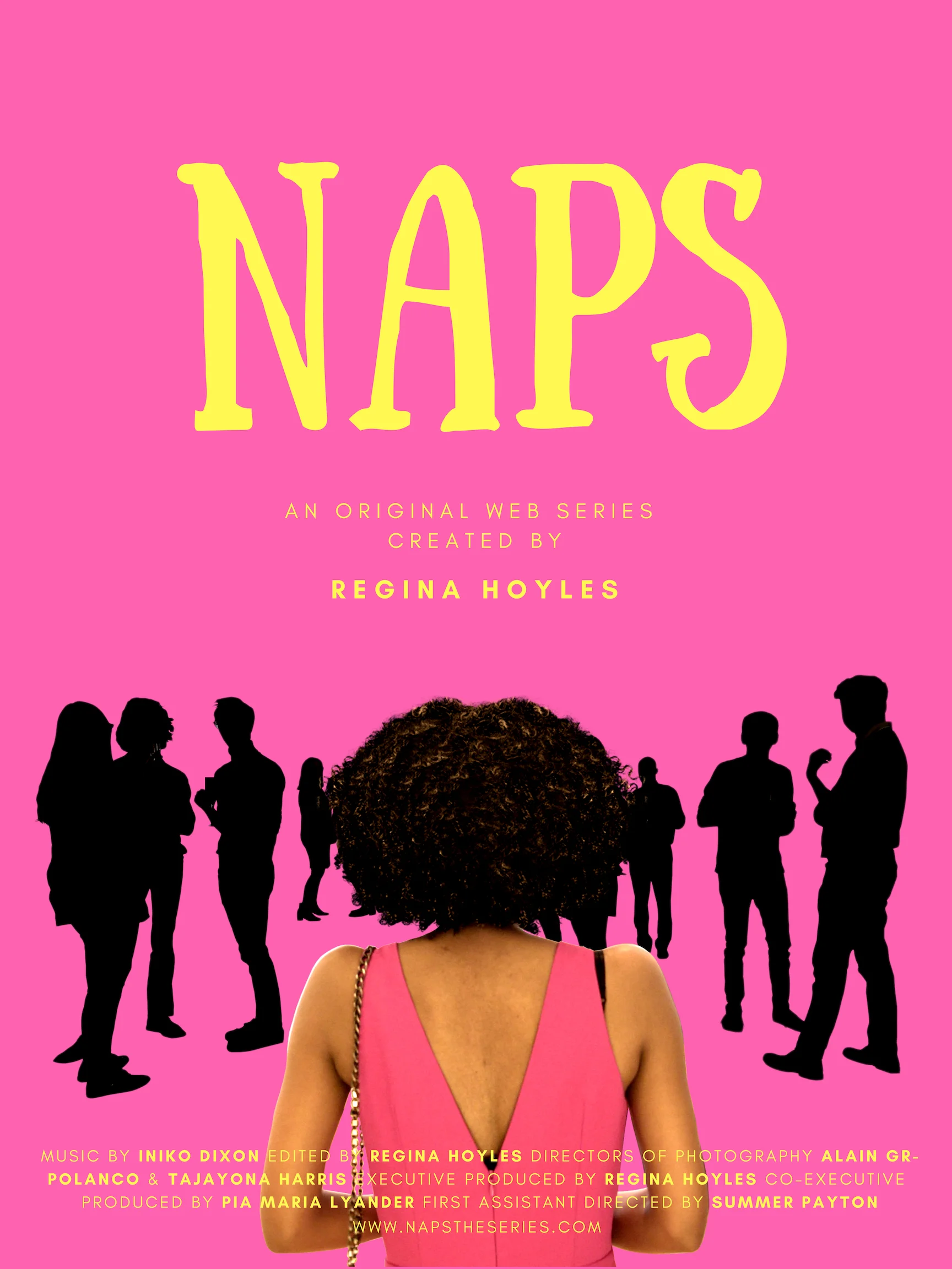 NAPS Film Poster 3.jpg