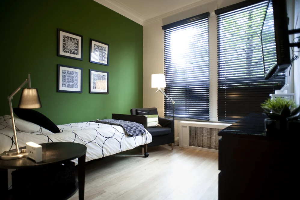 chambre-1268.jpg