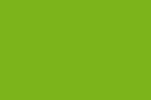vert-flash.png