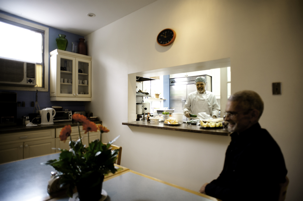 ambiance-1357.jpg