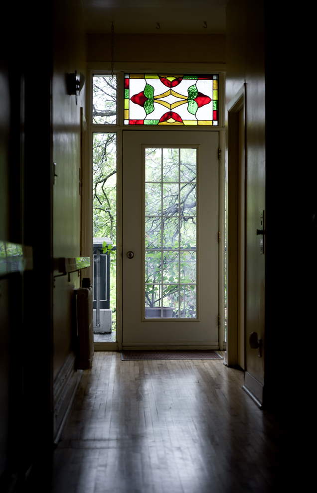 ambiance-1241.jpg