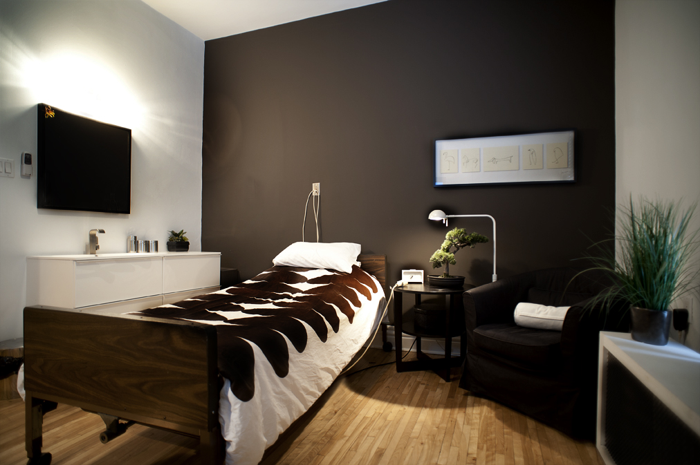 chambre-1181.jpg