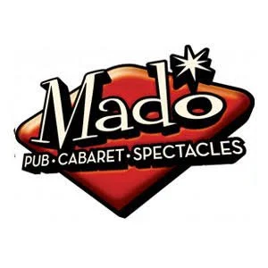 Mado Cabaret Spectacles