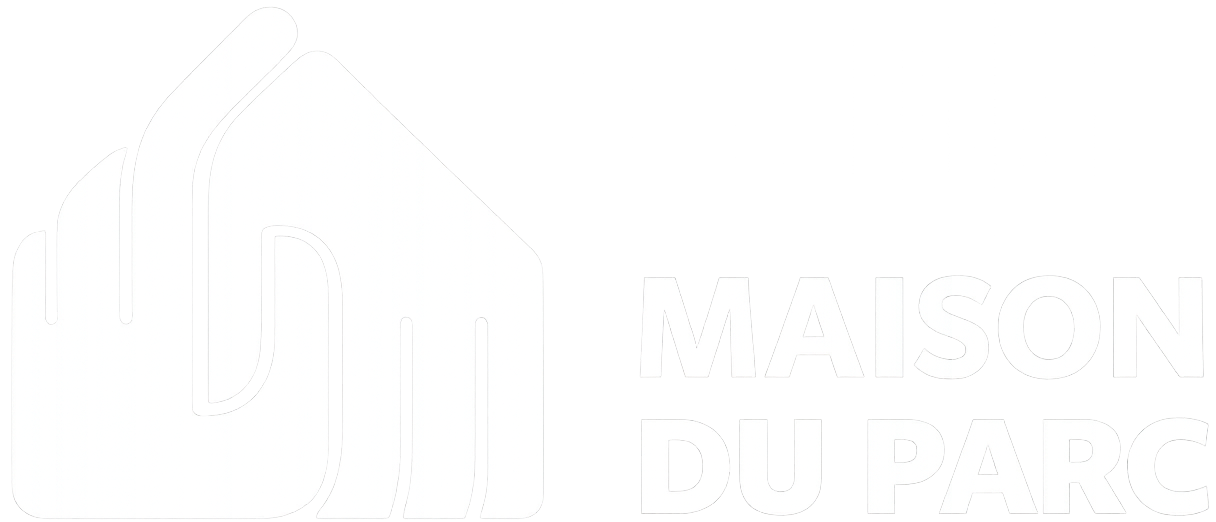 Maison du Parc - OBNL qui accueille des adultes vivant avec le VIH