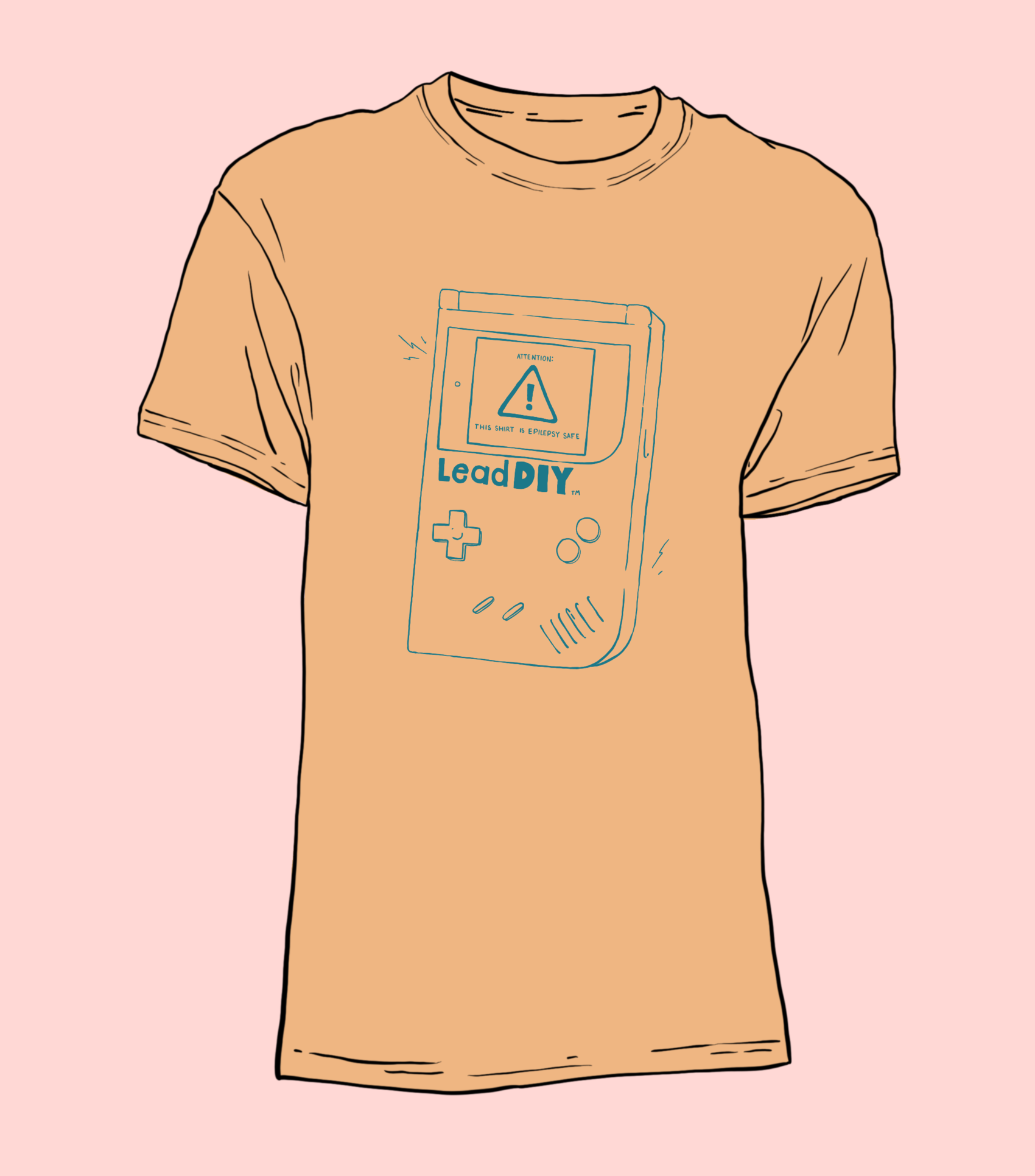 image005.png