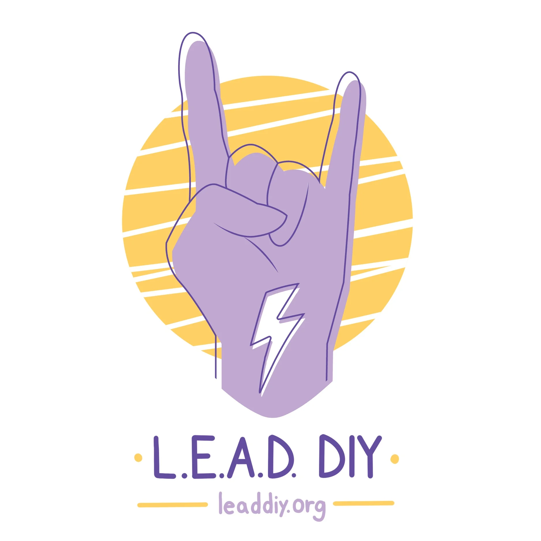 LEADDIYLOGO1126.jpg