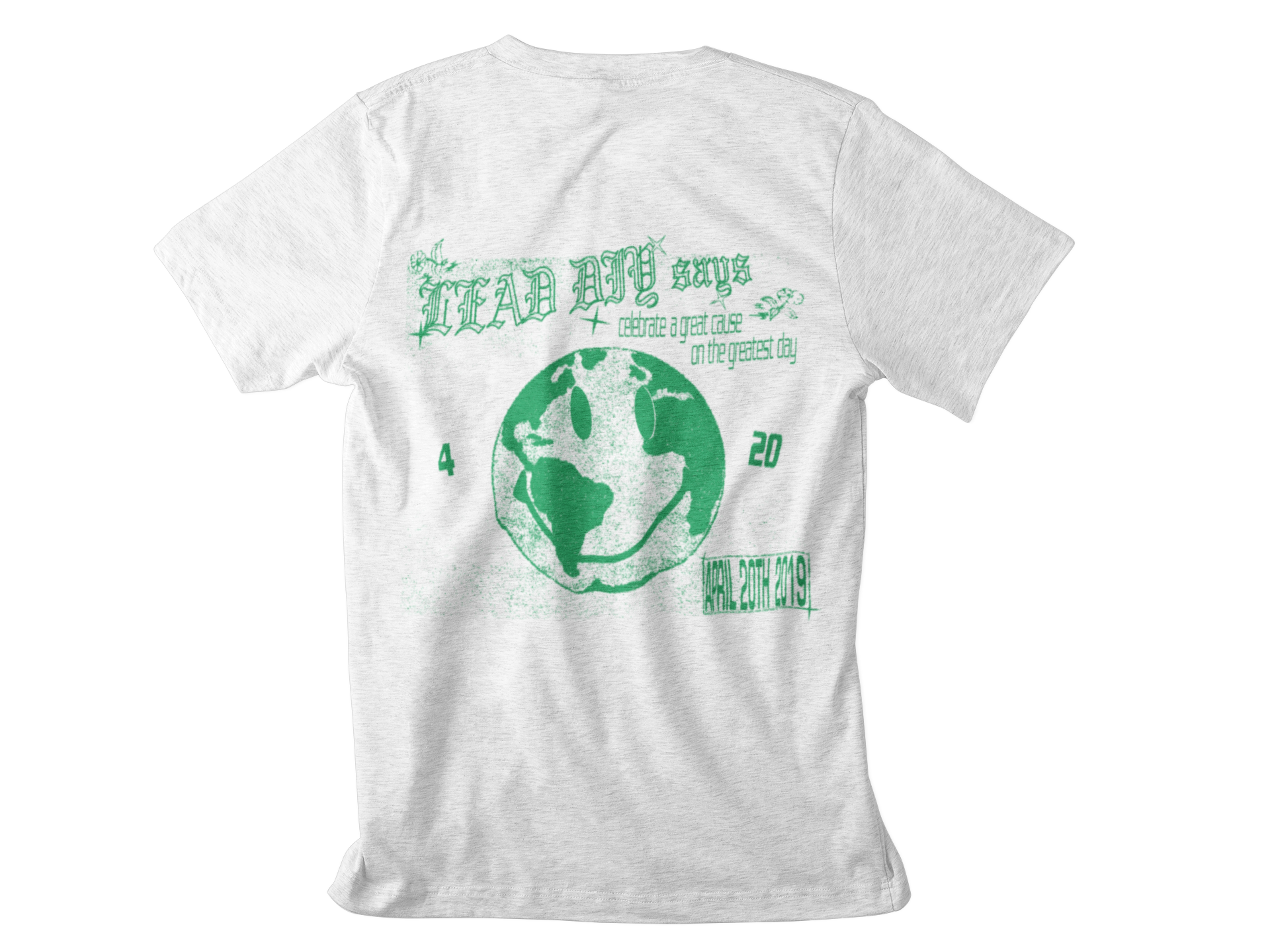 greymockup420shirt.png