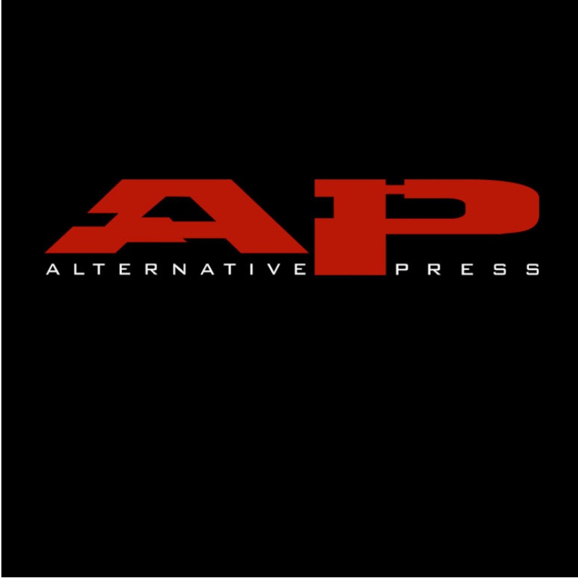 Alternative Press