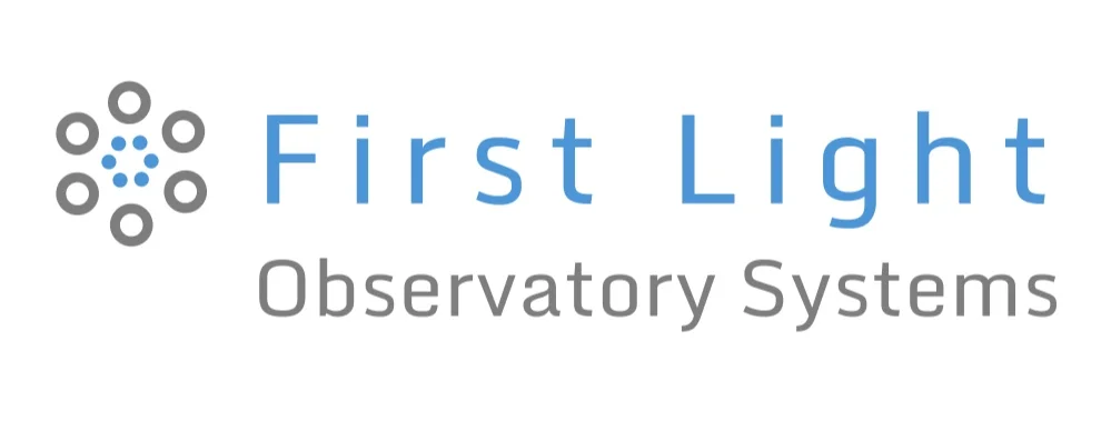 First Light Observatory Systems