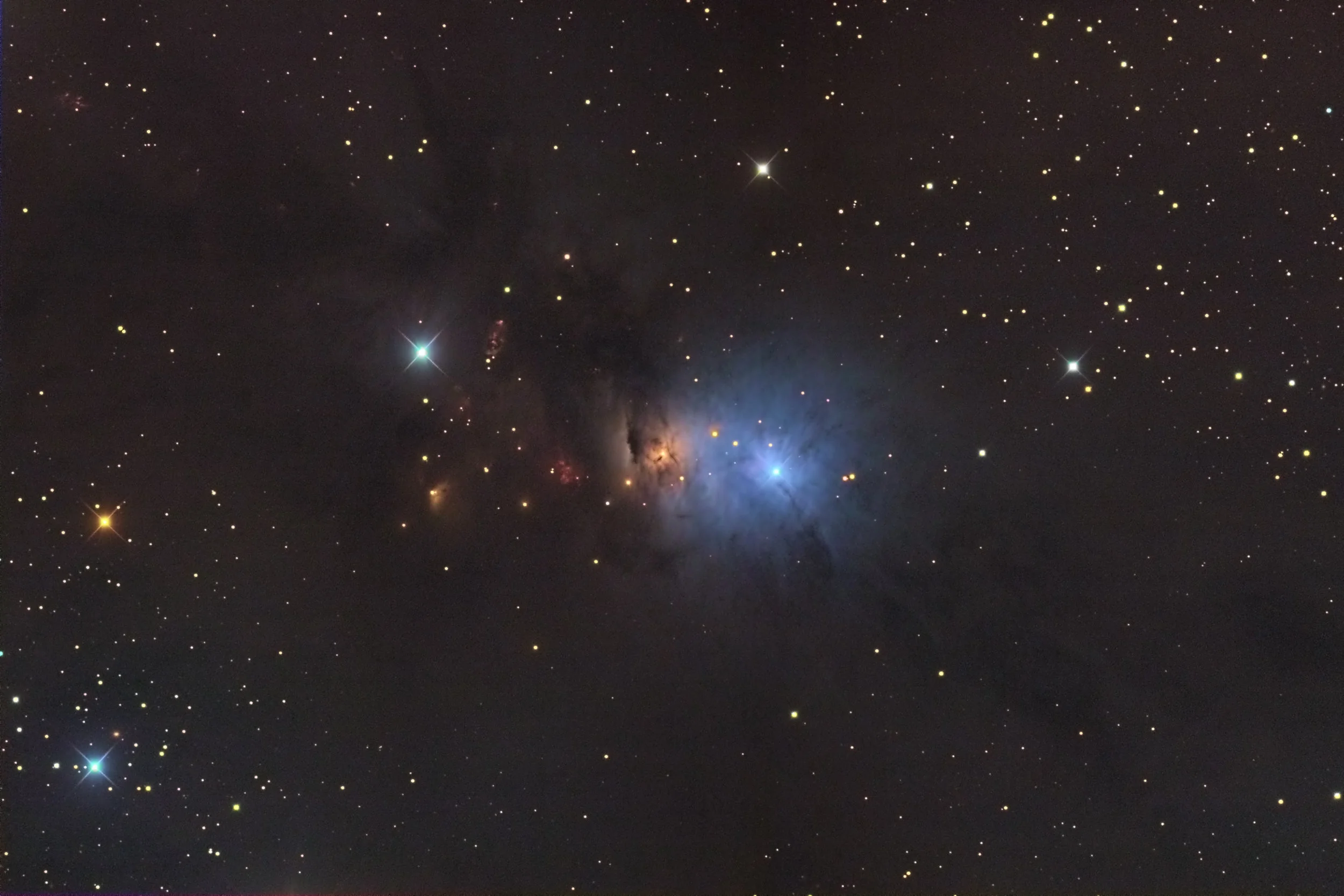 astro-2.jpg