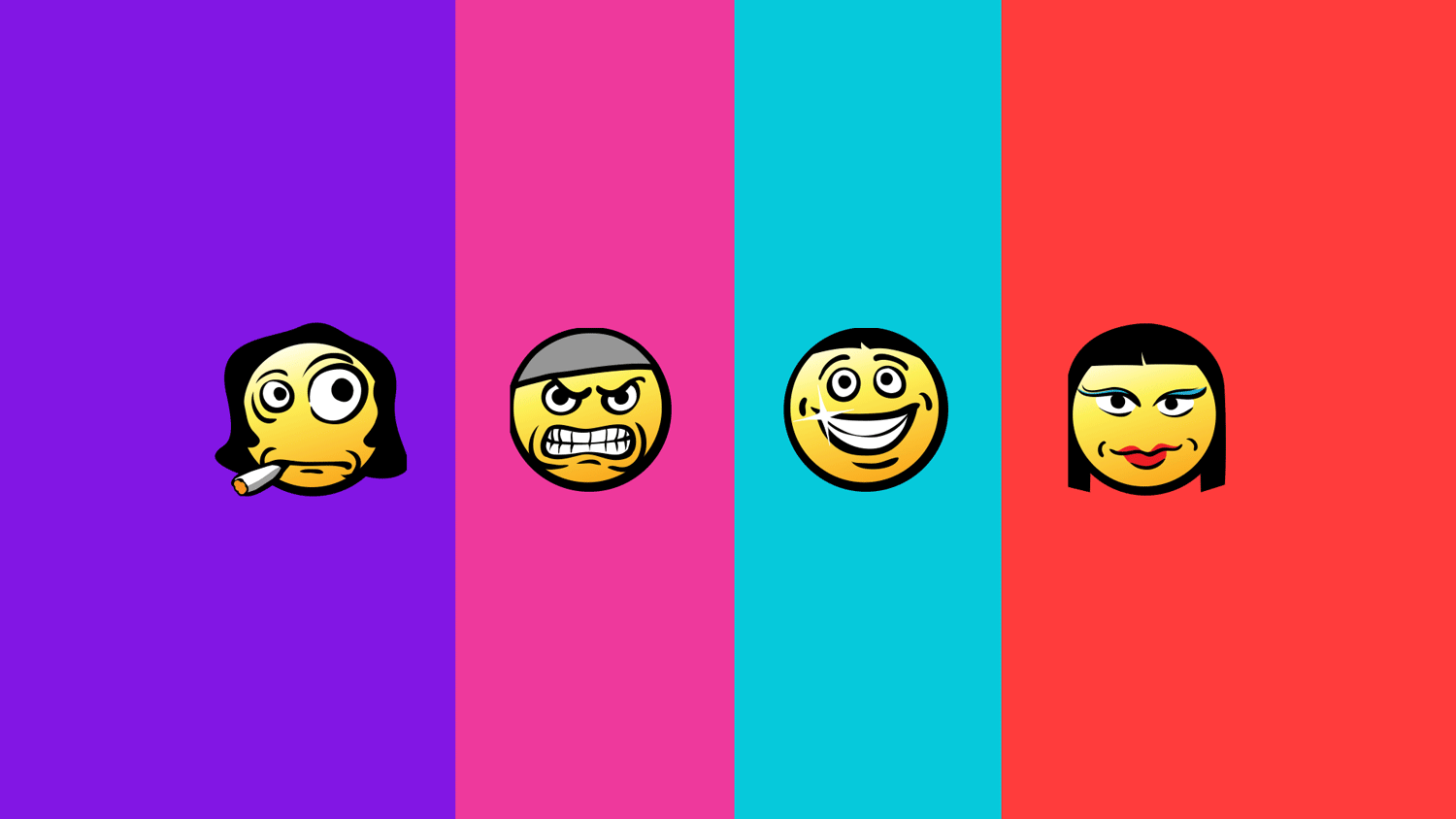 animated-background.gif