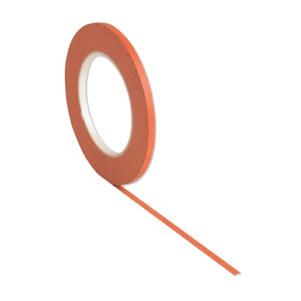 1111-Orange-Fine-Line-Masking-Tape.jpeg