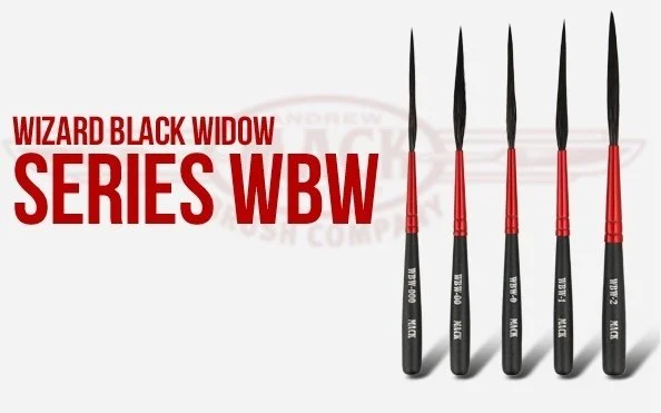 Pincel_Mack_Wizard_Black_Widow_scrolling.jpg