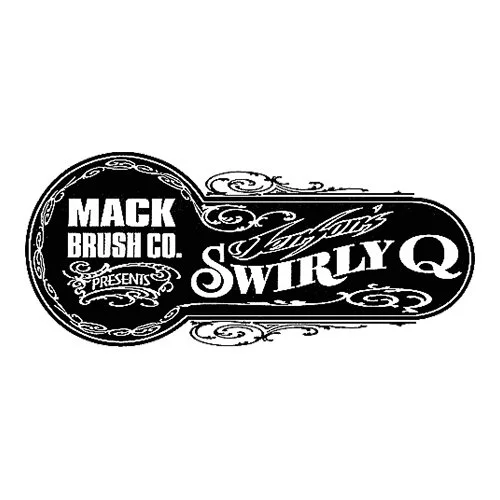MACJS-SET_alt1.jpg
