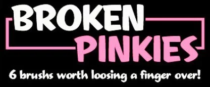Broken-Pinkies2.jpg