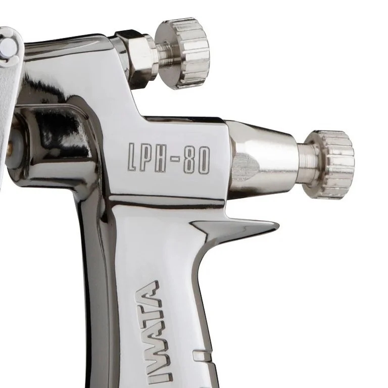 lph-80+2.jpg