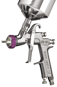 lph400+pruple+cap.gif