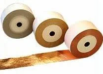 roll+leaf.jpg