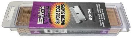 xtreme-5010A_254ebd84-9984-403c-9a0e-0cfcf66a5892_large.jpg