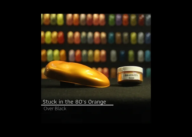Stuck in the 80's Orange.jpg