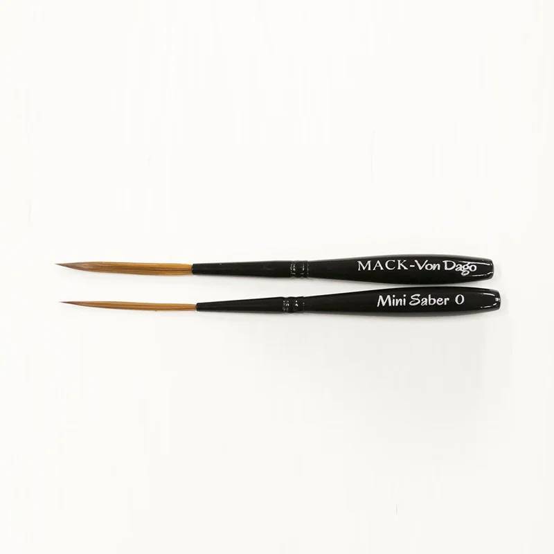 brushes2.jpg