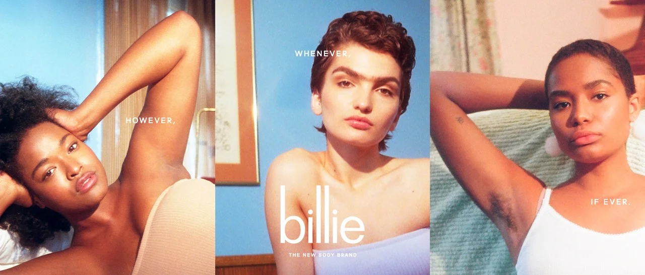 billie-razor-project-body-hair-campaign-image-4.jpg