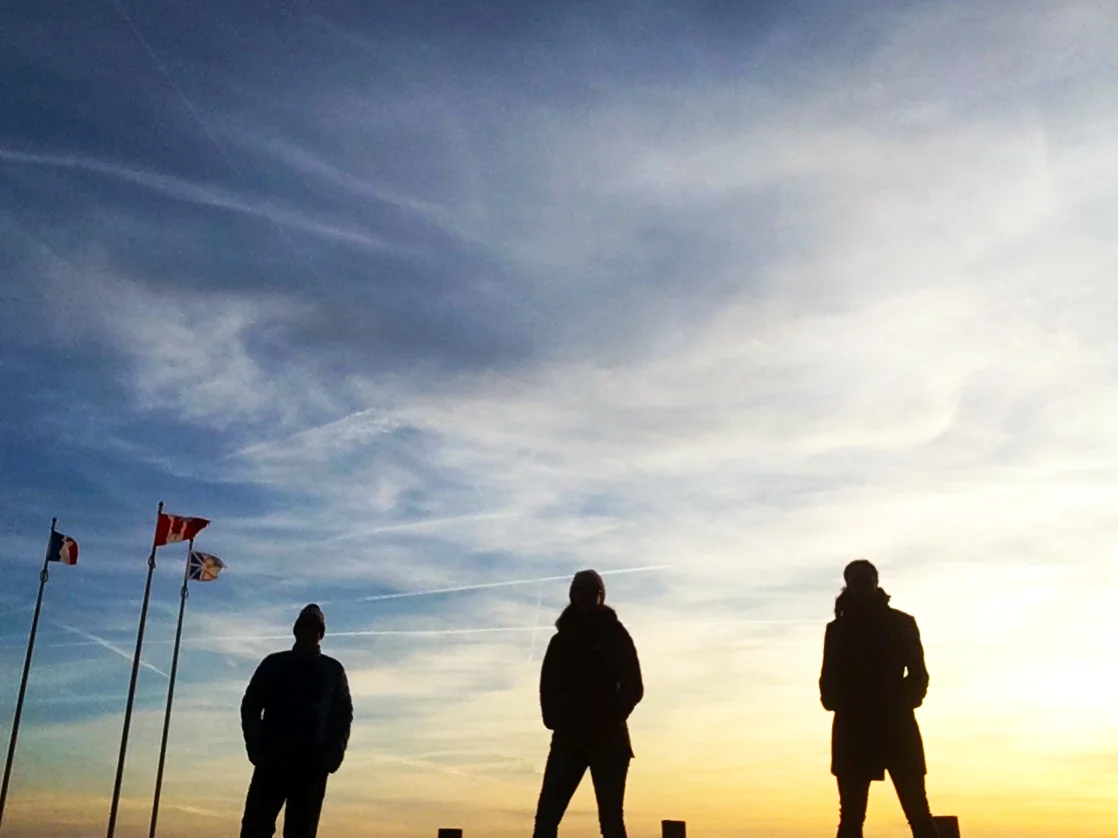 boy band.jpg