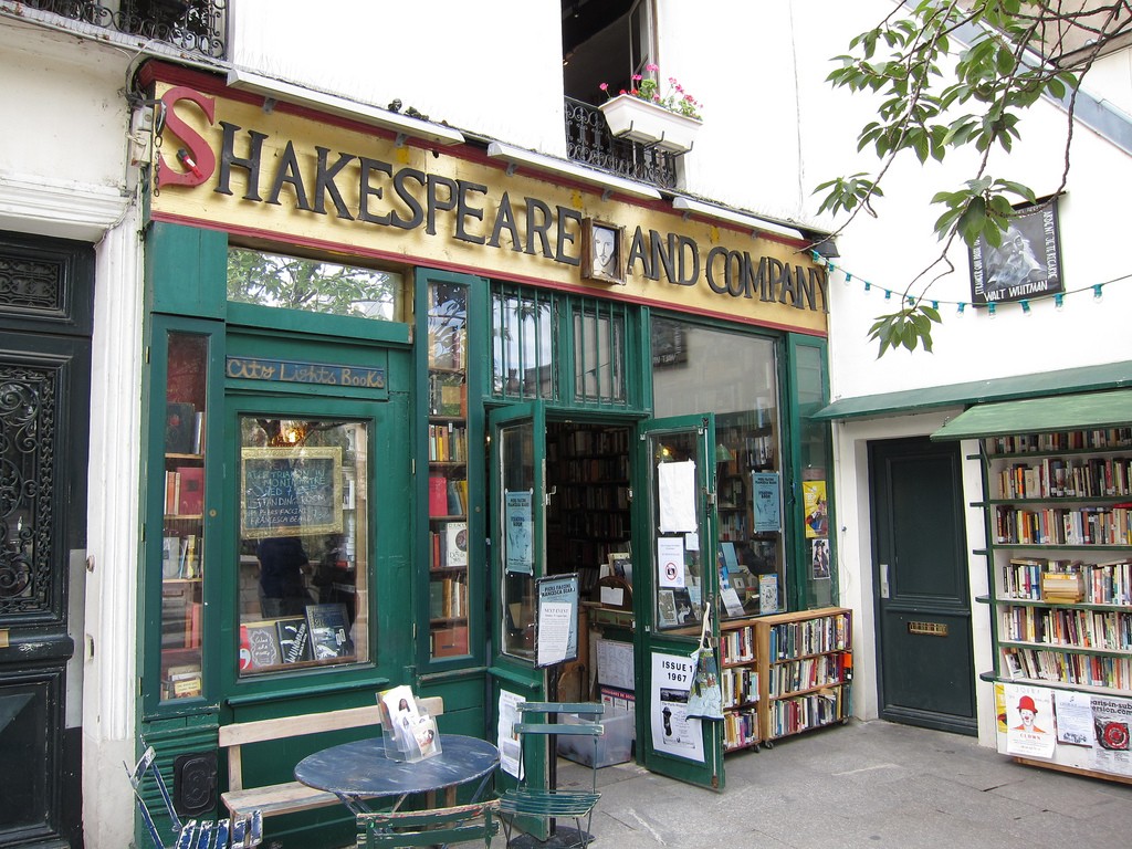 shakespear.jpg