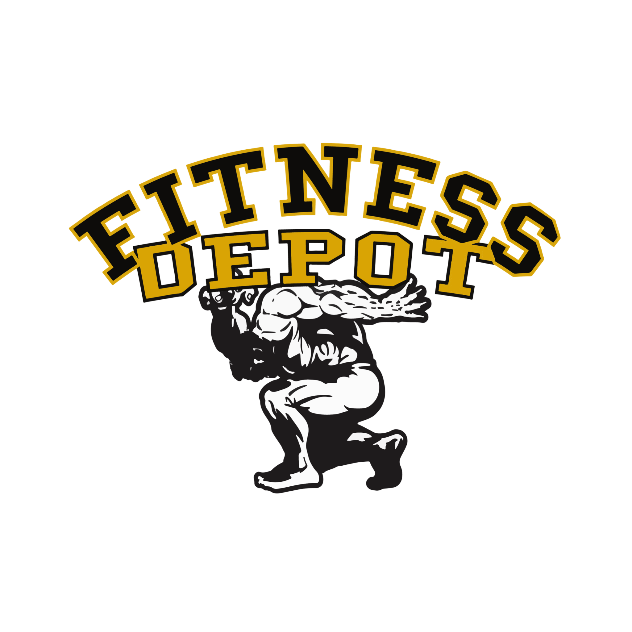 Fitness Depot