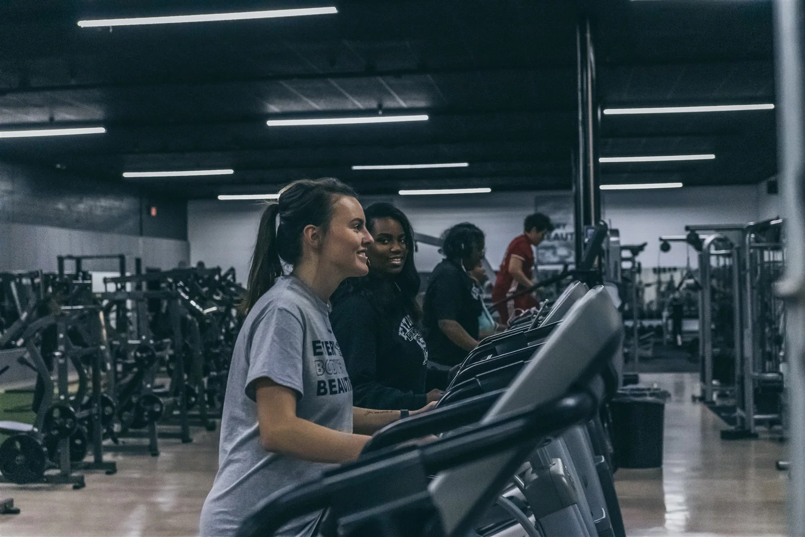 join picayune fitness depot 24 fitness customer service
